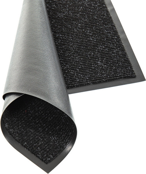 Изображение товара Коврик грязезащитный Юнион Трейд Комфорт 90x120 / 20-9126