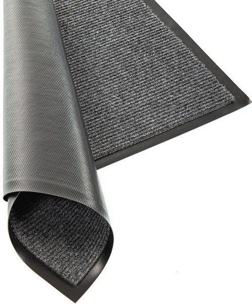 Изображение товара Коврик грязезащитный Юнион Трейд Комфорт 120x180 / 20-12184