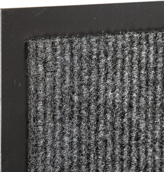 Изображение товара Коврик грязезащитный Юнион Трейд Комфорт 120x180 / 20-12184