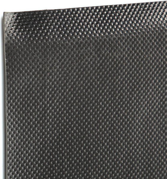 Изображение товара Коврик грязезащитный Юнион Трейд Комфорт 120x180 / 20-12184