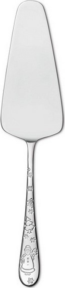 Изображение товара Сервировочная лопатка для торта Villeroy & Boch Toys Delight / 12-6564-1870
