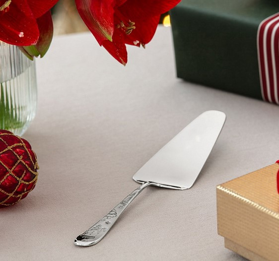 Изображение товара Сервировочная лопатка для торта Villeroy & Boch Toys Delight / 12-6564-1870