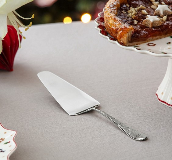 Изображение товара Сервировочная лопатка для торта Villeroy & Boch Toys Delight / 12-6564-1870