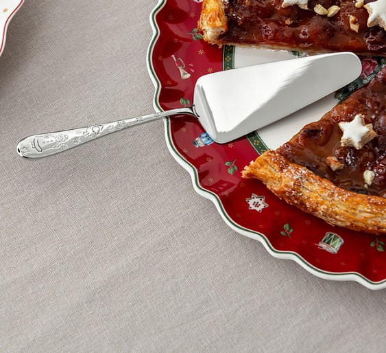 Изображение товара Сервировочная лопатка для торта Villeroy & Boch Toys Delight / 12-6564-1870