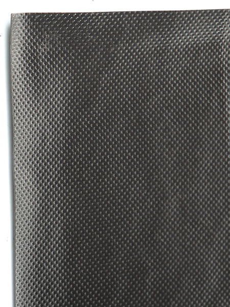 Изображение товара Коврик грязезащитный Юнион Трейд Крафт 80x120 / 70-8124
