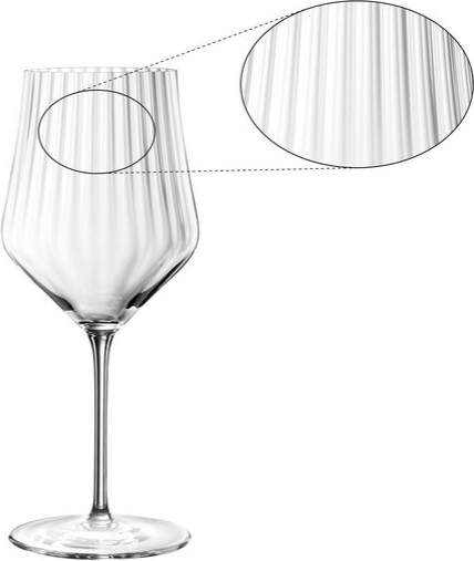 Изображение товара Набор бокалов Nachtmann Aperitivo / 105600 (2шт)