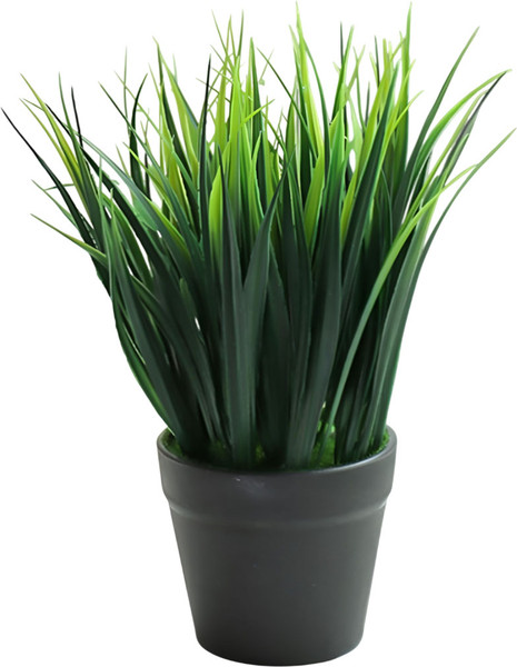 Изображение товара Искусственное растение Sundays Home Трава / BC10131 (18см)