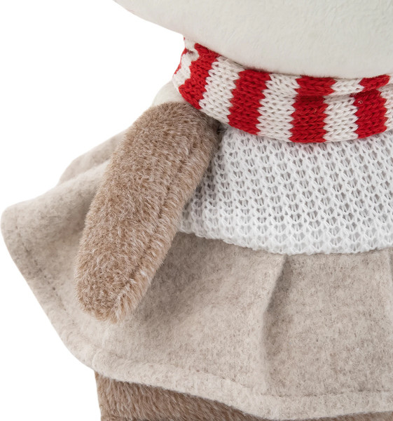 Изображение товара Фигура под елку Золотая сказка 592508 (40см)