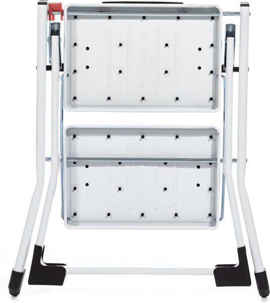 Изображение товара Лестница-стремянка Zalger Mini A349