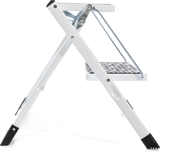 Изображение товара Лестница-стремянка Zalger Mini A349