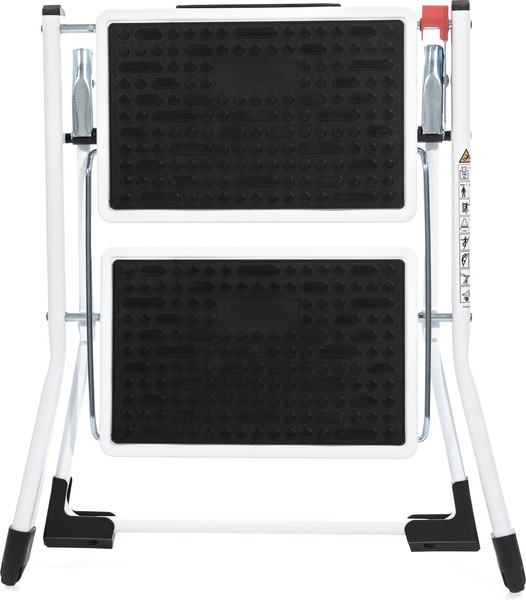 Изображение товара Лестница-стремянка Zalger Mini A349