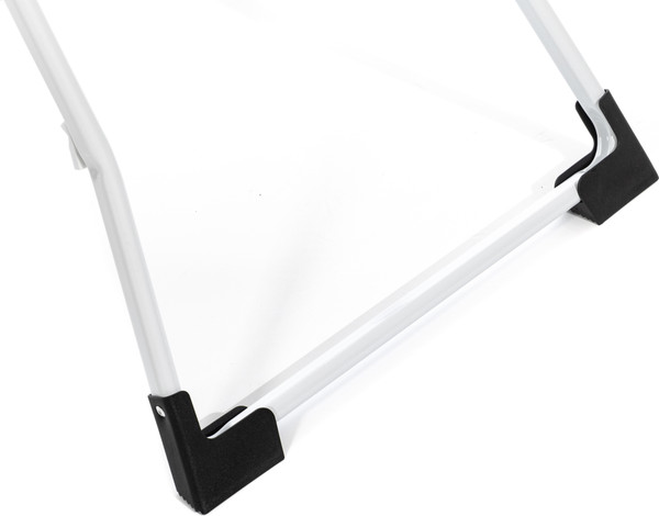 Изображение товара Лестница-стремянка Zalger Mini A349