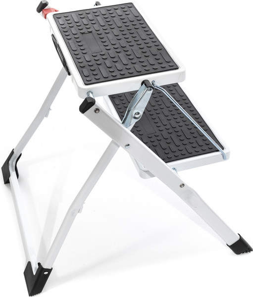 Изображение товара Лестница-стремянка Zalger Mini A349