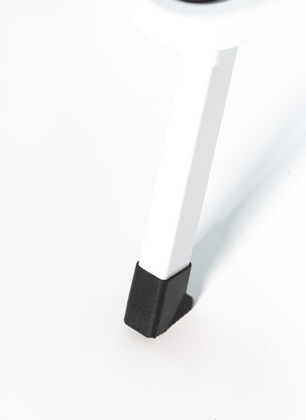 Изображение товара Лестница-стремянка Zalger 100-1