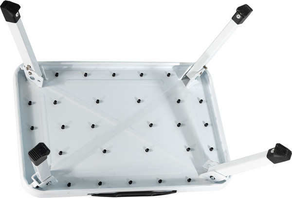 Изображение товара Лестница-стремянка Zalger 100-1