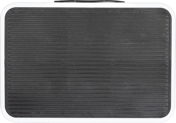 Изображение товара Лестница-стремянка Zalger 100-1