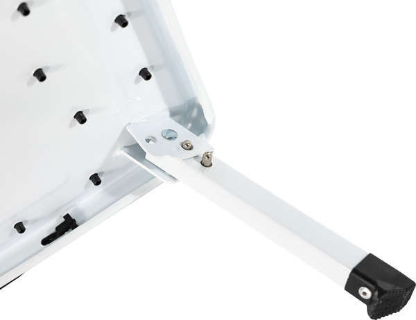 Изображение товара Лестница-стремянка Zalger 100-1