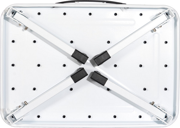 Изображение товара Лестница-стремянка Zalger 100-1