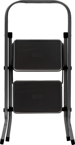 Изображение товара Лестница-стремянка Zalger Jet Black 9910-2 К