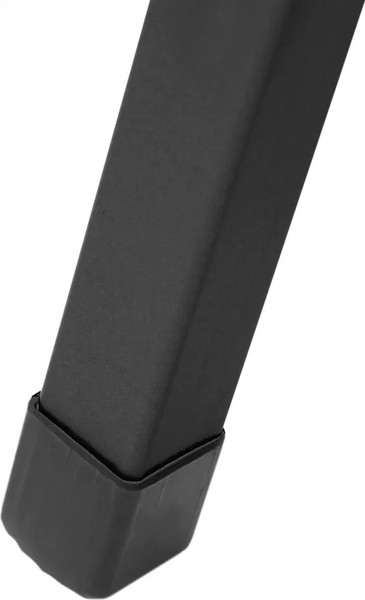 Изображение товара Лестница-стремянка Zalger Jet Black 9920-5 К