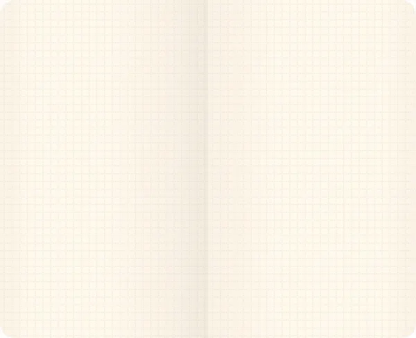 Изображение товара Записная книжка Listoff Joy Book / БДБК4963843 (96л, заколдованный лес)