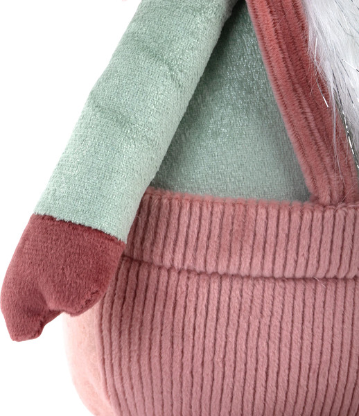 Изображение товара Фигура под елку Золотая сказка 592513 (41см)