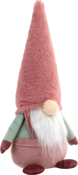 Изображение товара Фигура под елку Золотая сказка 592513 (41см)