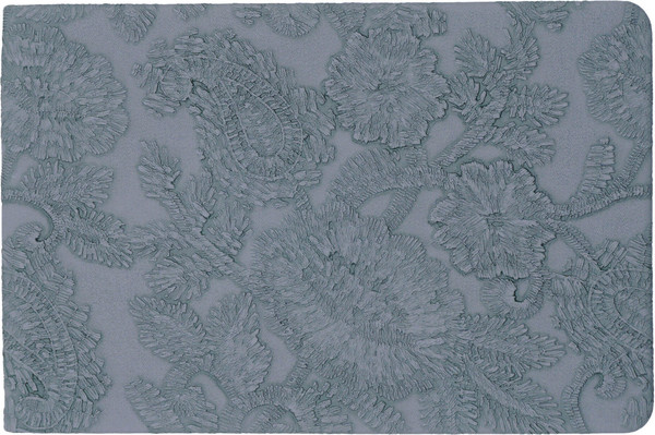 Изображение товара Еженедельник Listoff Jade / ЕНКДЖ2666403 (64л, голубой)