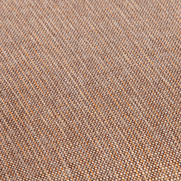 Изображение товара Набор стульев Tetchair Golfi 2 (2шт, дерево гевея/Ivory White/коричневый/золотой)