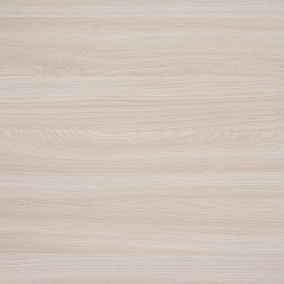 Изображение товара Полуторная кровать Proson Milton с ПМ 140x200 (ясень шимо светлый)