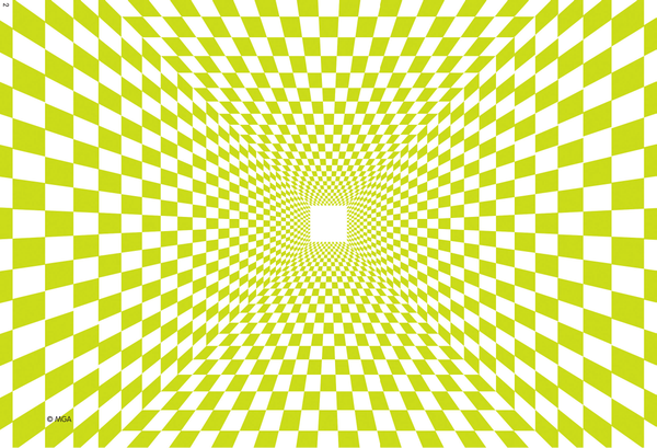 Изображение товара Дневничок АСТ L.O.L. Surprise! O.M.G. с анкетами и наклейками (9785171757212)