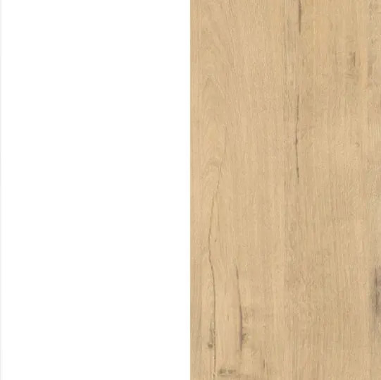 Изображение товара Полуторная кровать Proson Milton с ПМ 120x200 (бунратти/белый)