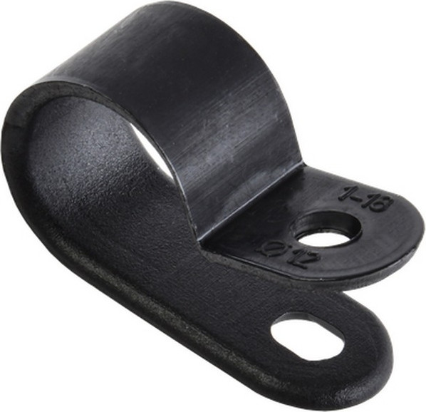 Изображение товара Скоба гвоздевая IEK USK11-12-050-K02