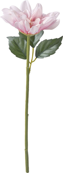 Изображение товара Искусственный цветок Sundays Home Герань / BC10154 темно-розовый (26.5см)