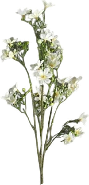 Изображение товара Искусственный цветок Sundays Home Цветущий / BC10163 (68см)