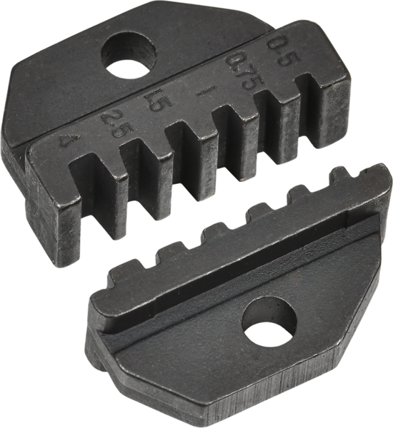 Изображение товара Матрица для опрессовки IEK ARMA2L 3 МСК-11 / A2L3-KL11D-RM-11