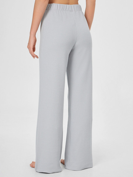 Изображение товара Пижама Mark Formelle 592619 (р.164/170-84-90, светло-серый)