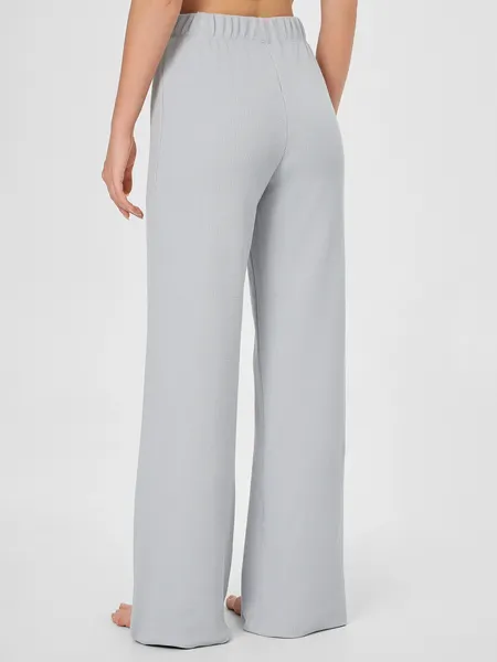 Изображение товара Пижама Mark Formelle 592619 (р.164/170-92-98, светло-серый)