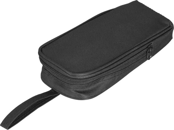 Изображение товара Клещи токоизмерительные IEK ARMA2L 5 CM1C / A2L5-CM13-01