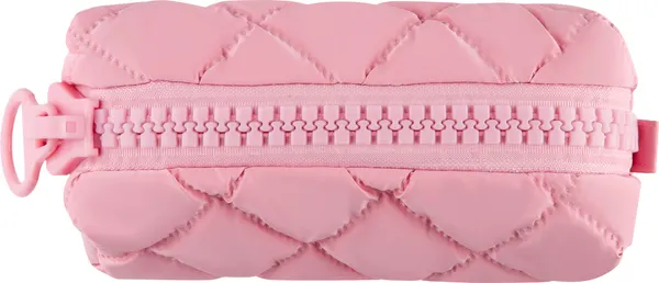 Изображение товара Пенал ArtSpace Urban Pink / Sch_E65590/1