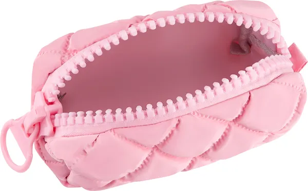 Изображение товара Пенал ArtSpace Urban Pink / Sch_E65590/1