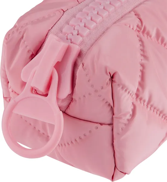 Изображение товара Пенал ArtSpace Urban Pink / Sch_E65590/1