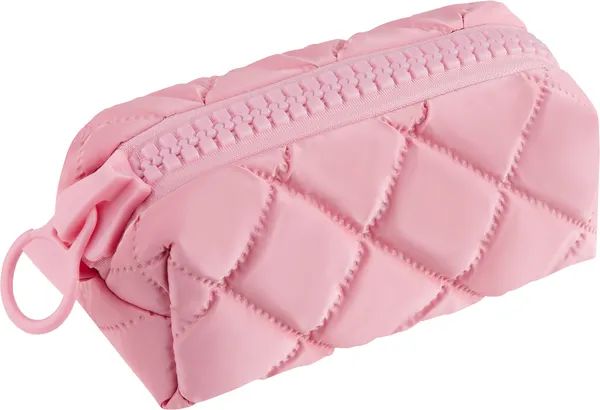 Изображение товара Пенал ArtSpace Urban Pink / Sch_E65590/1