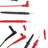 Изображение товара Комплект щупов IEK TMD50D-TL-100-18