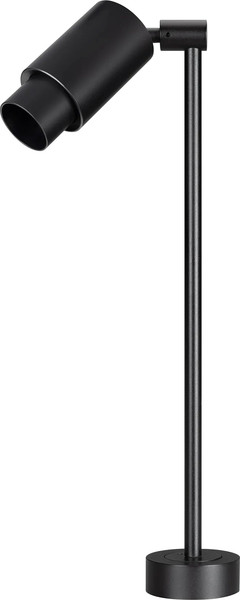 Изображение товара Точечный светильник Arlight ART-NEMO-SURFACE-ZOOM-L205-R29.5-2W Warm3000 / 049781