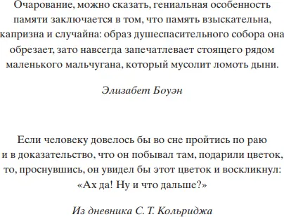 Изображение товара Художественная книга Фантом-пресс Лети, светлячок, твердая обложка (Ханна Кристин)