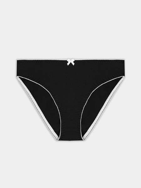 Изображение товара Трусы женские Mark Formelle 412674 (р.94, черный-1)