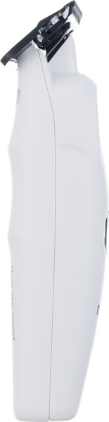 Изображение товара Машинка для стрижки волос MRD MRD-GMT-3969ST (белый)