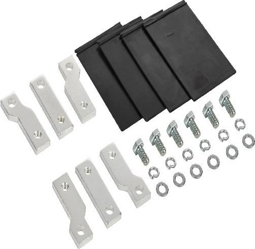 Изображение товара Комплект расширителей полюсов для выключателя автоматического IEK ARMAT AR-MCCBD-FC-000-3-02-C