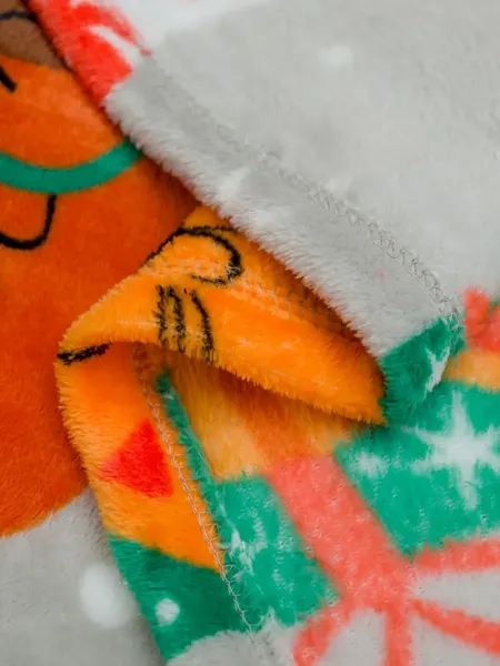 Изображение товара Плед Павлинка Котики НГ 150х200